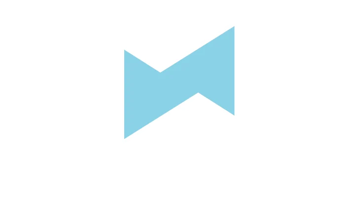 TRUE Advisor logo